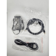 PANTUM DS-390 HIGH SPEED FEEDER DOCUMENT SCANNER