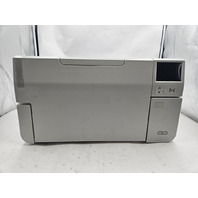 PANTUM DS-390 HIGH SPEED FEEDER DOCUMENT SCANNER