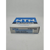 NTN 6309 SINGLE ROW DEEP GROOVE BALL BEARINGS