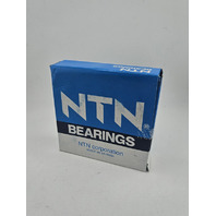 NTN 6309 SINGLE ROW DEEP GROOVE BALL BEARINGS