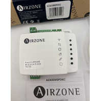 DAIKIN AIRZONE AZAI6WSPDKC PLUS WIRELESS MINI SPLIT SYSTEM HVAC INTERFACE
