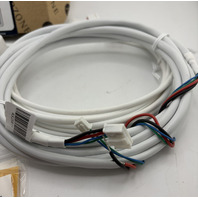 DAIKIN AIRZONE AZAI6WSPDKC PLUS WIRELESS MINI SPLIT SYSTEM HVAC INTERFACE