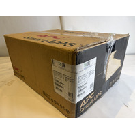 APC SMART UPS-SU LI 1500VA NMC SMTL1500RM3UCNC UNINTERRUPTIBLE POWER SUPPLY