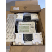 APC SMART UPS-SU LI 1500VA NMC SMTL1500RM3UCNC UNINTERRUPTIBLE POWER SUPPLY