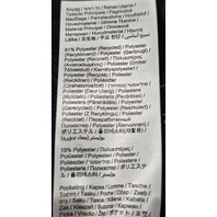 ON RUNNING CLOUD MENS FOCUS ACTIVE PANTS MIDNIGHT S SMALL ACTIVEWEAR 1ME30391573