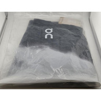 ON RUNNING CLOUD MENS FOCUS ACTIVE PANTS MIDNIGHT S SMALL ACTIVEWEAR 1ME30391573