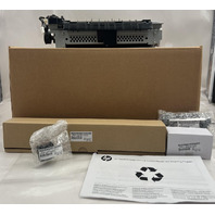 HP LASERJET CE535-6701 MAINTENANCE KIT FUSER ASSEMBLY FOR P3015