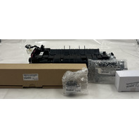 HP LASERJET CE535-6701 MAINTENANCE KIT FUSER ASSEMBLY FOR P3015