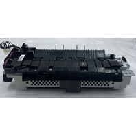 HP LASERJET CE535-6701 MAINTENANCE KIT FUSER ASSEMBLY FOR P3015