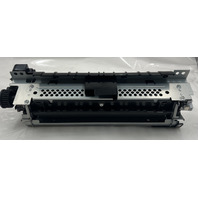 HP LASERJET CE535-6701 MAINTENANCE KIT FUSER ASSEMBLY FOR P3015