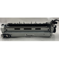 HP LASERJET CE535-6701 MAINTENANCE KIT FUSER ASSEMBLY FOR P3015