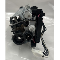 HP LASERJET CE535-6701 MAINTENANCE KIT FUSER ASSEMBLY FOR P3015