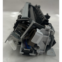 HP LASERJET CE535-6701 MAINTENANCE KIT FUSER ASSEMBLY FOR P3015