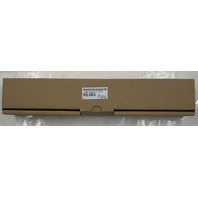 HP LASERJET CE535-6701 MAINTENANCE KIT FUSER ASSEMBLY FOR P3015