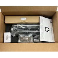 HP LASERJET CE535-6701 MAINTENANCE KIT FUSER ASSEMBLY FOR P3015