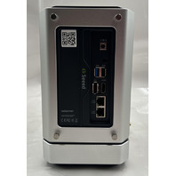 SEEED STUDIO RESERVER X86 A1125 EDGE COMPUTING SERVER 102110603