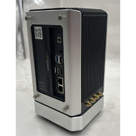 SEEED STUDIO RESERVER X86 A1125 EDGE COMPUTING SERVER 102110603