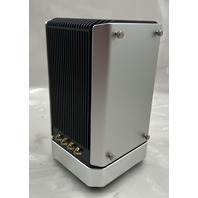 SEEED STUDIO RESERVER X86 A1125 EDGE COMPUTING SERVER 102110603