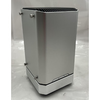 SEEED STUDIO RESERVER X86 A1125 EDGE COMPUTING SERVER 102110603