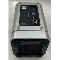 SEEED STUDIO RESERVER X86 A1125 EDGE COMPUTING SERVER 102110603