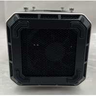 SEEED STUDIO RESERVER X86 A1125 EDGE COMPUTING SERVER 102110603