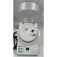3M ESPE ROTOMIX D-82229 CAPSULE MIXING UNIT 120V/60HZ