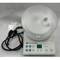3M ESPE ROTOMIX D-82229 CAPSULE MIXING UNIT 120V/60HZ