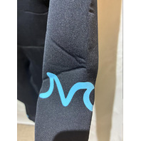 MAMALA SURF WOMENS 3/2MM FULL WETSUIT SIZE M STYLE WMA23K090 BLACK NWT