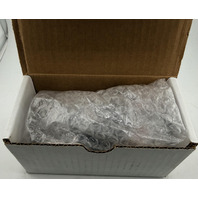 IPOLYMER BY WHITE KNIGHT SV-112759-501 49I SOLENOID VALVE TYPE 123