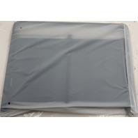 AURA DISPLAYS TRIPLE AERO 15.6 INCH PRO MAX PORTABLE TRIPLE MONITOR EXTENDER