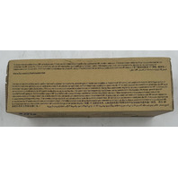 HP LASERJET W9090MC BLACK MANAGED TONER CARTRIDGE GENUINE