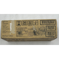 HP LASERJET W9090MC BLACK MANAGED TONER CARTRIDGE GENUINE