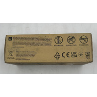 HP LASERJET W9090MC BLACK MANAGED TONER CARTRIDGE GENUINE