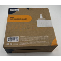 SIMPLISAFE CMCBL1 25' OUTDOOR CAMERA POWER CABLE