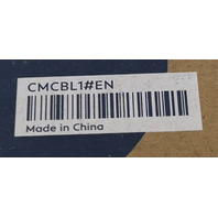 SIMPLISAFE CMCBL1 25' OUTDOOR CAMERA POWER CABLE