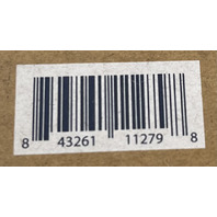 SIMPLISAFE CMCBL1 25' OUTDOOR CAMERA POWER CABLE