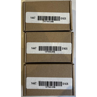 KOHLER 97626-2MB CHOREOGRAPH 36" SHOWER BAR VIBRANT BRUSHED MODERN BRASS