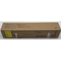 TOSHIBA GENUINE T-FC415U-C ORIGINAL CYAN TONER CARTRIDGE