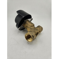 KOHLER 2974-K-NA MASTERSHOWER 1/2" VOLUME CONTROL VALVE