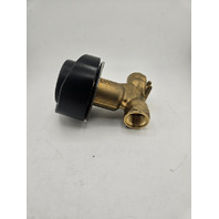 KOHLER 2974-K-NA MASTERSHOWER 1/2" VOLUME CONTROL VALVE