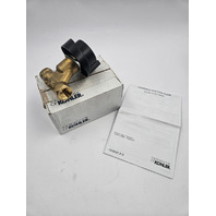 KOHLER 2974-K-NA MASTERSHOWER 1/2" VOLUME CONTROL VALVE
