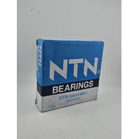 NTN 6311 SINGLE ROW DEEP GROOVE BALL BEARINGS