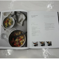 VERMICULAR MUSUI KAMADO CAST IRON INDUCTION RICE COOKER IN CHARCOAL PH23A-US