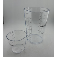 VERMICULAR MUSUI KAMADO CAST IRON INDUCTION RICE COOKER IN CHARCOAL PH23A-US