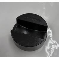 VERMICULAR MUSUI KAMADO CAST IRON INDUCTION RICE COOKER IN CHARCOAL PH23A-US