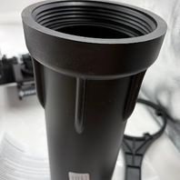 PREFILTER PENTAIR EVERPURE COLDRINK SYSTEM1 W 4GMP WATER FILTER HOLDER