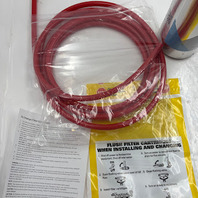 PREFILTER PENTAIR EVERPURE COLDRINK SYSTEM1 W 4GMP WATER FILTER HOLDER