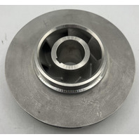 LOWARA IMP EMPS502 D173 4517 REPLACEMENT PUMP IMPELLER 760116030
