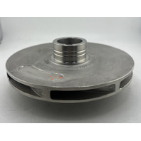 LOWARA IMP EMPS502 D173 4517 REPLACEMENT PUMP IMPELLER 760116030