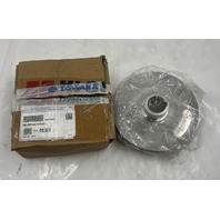 LOWARA IMP EMPS502 D173 4517 REPLACEMENT PUMP IMPELLER 760116030